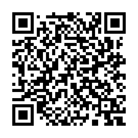 QR code for 970ICQ