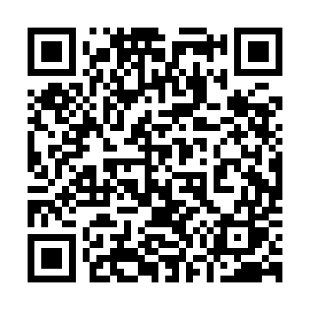 QR code for 970IES