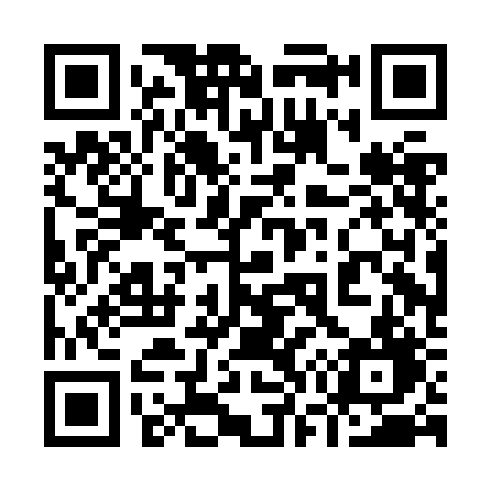 QR code for 970JBD