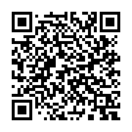 QR code for 970JGP