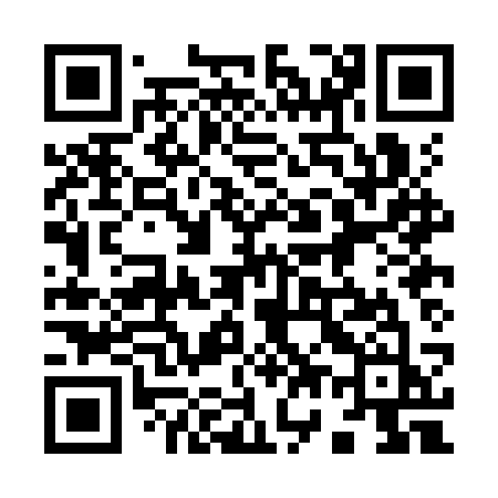 QR code for 970KSJ