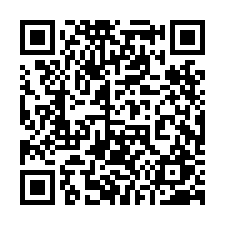 QR code for 970LBW