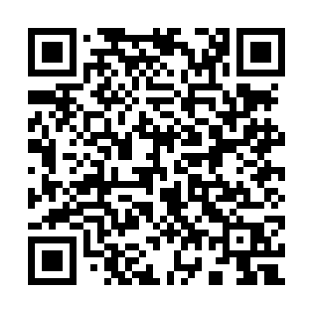 QR code for 970LGP