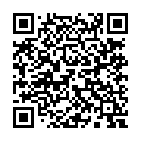QR code for 970LMI
