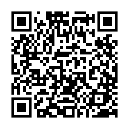 QR code for 970LNK
