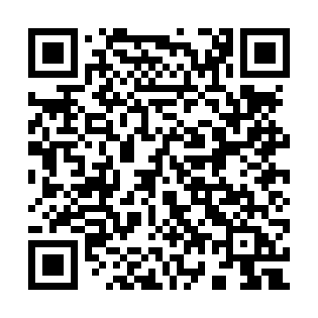 QR code for 970LVA