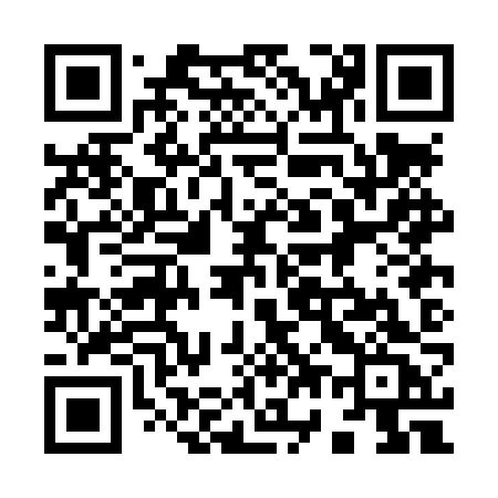 QR code for 970LZC