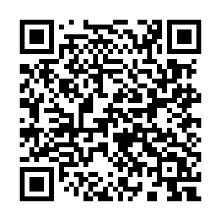 QR code for 970MDT