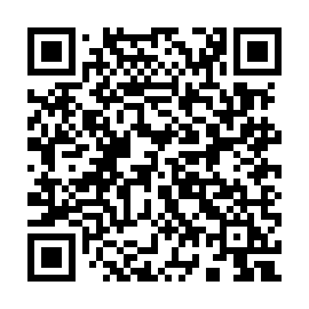 QR code for 970MMI