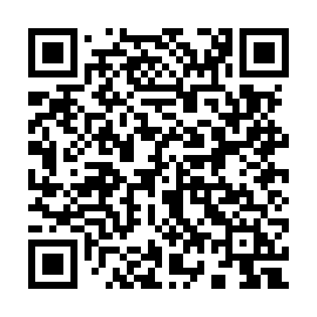 QR code for 970MVH