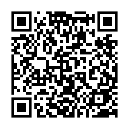 QR code for 970NEE