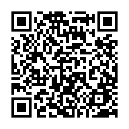 QR code for 970OOB
