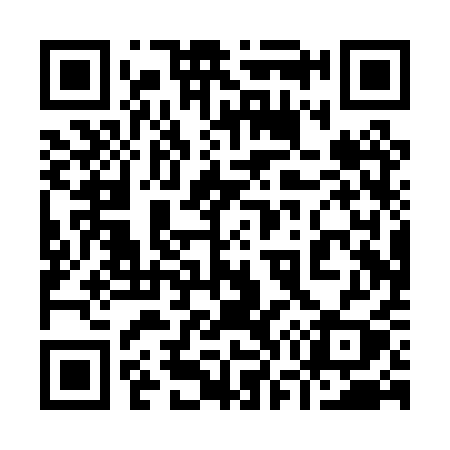 QR code for 970PQY