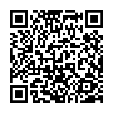 QR code for 970PRZ