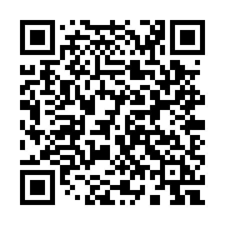 QR code for 970PXH