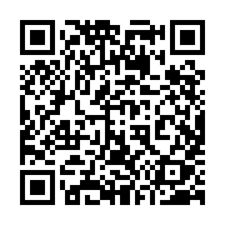 QR code for 970QHY