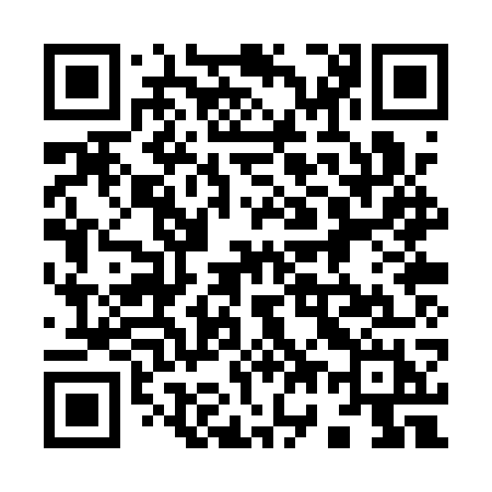 QR code for 970QWH