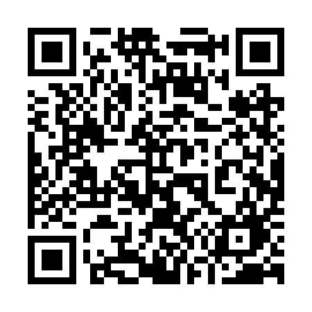 QR code for 970RQG