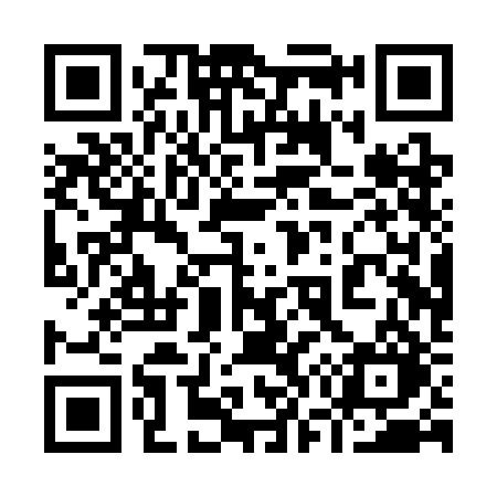 QR code for 970SBO