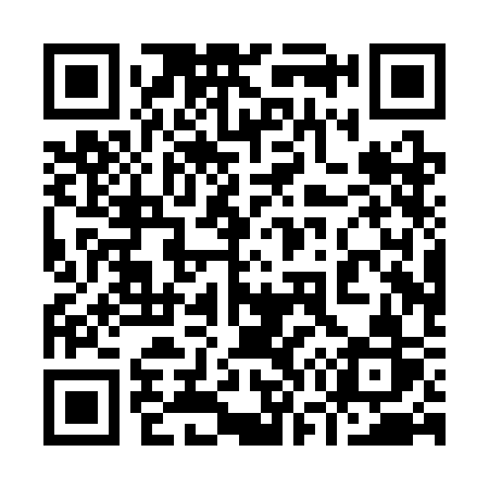 QR code for 970SCR
