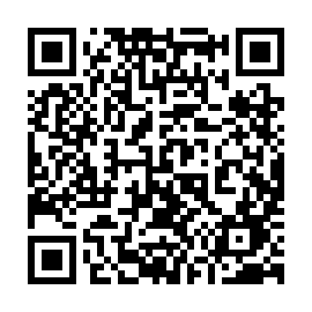 QR code for 970SID