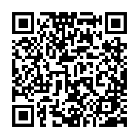 QR code for 970SNE