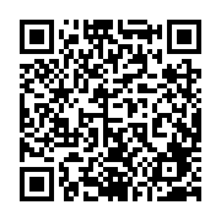 QR code for 970SPF
