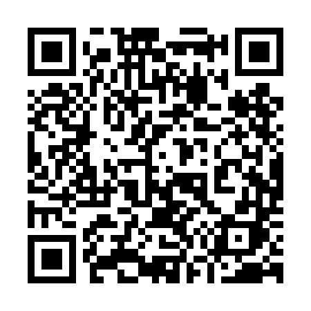 QR code for 970TDH