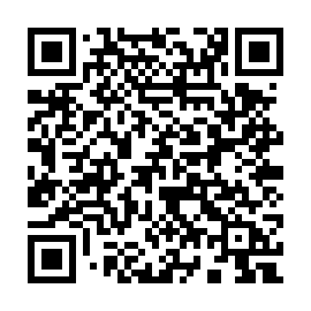 QR code for 970TWB