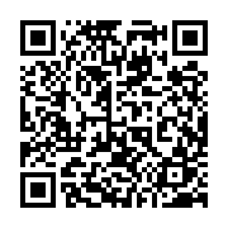 QR code for 970UQR