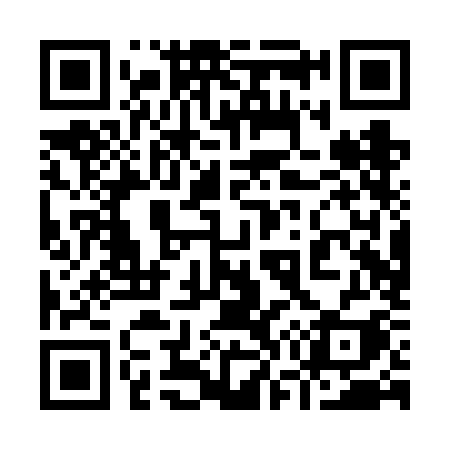 QR code for 970VKI