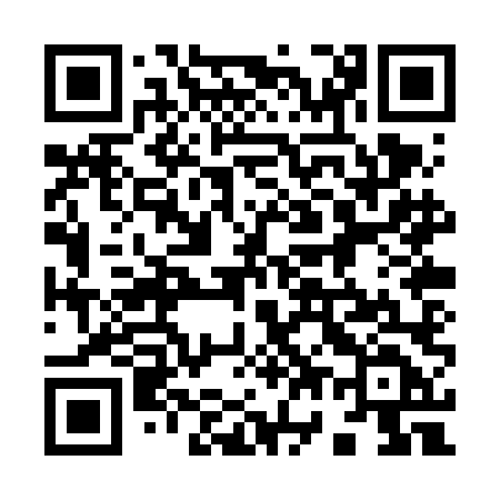 QR code for 970VLD
