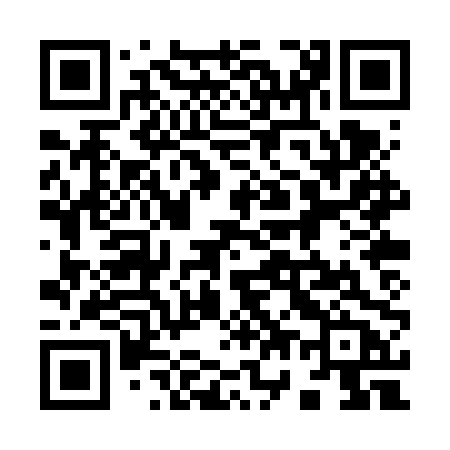 QR code for 970VPB
