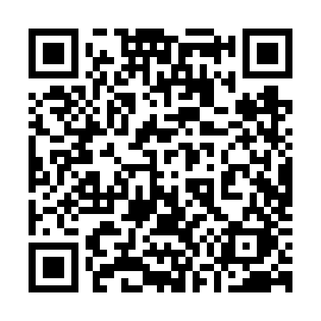 QR code for 970VZK