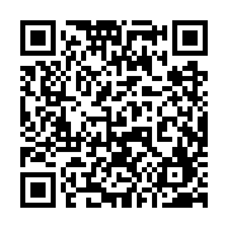QR code for 970WQF