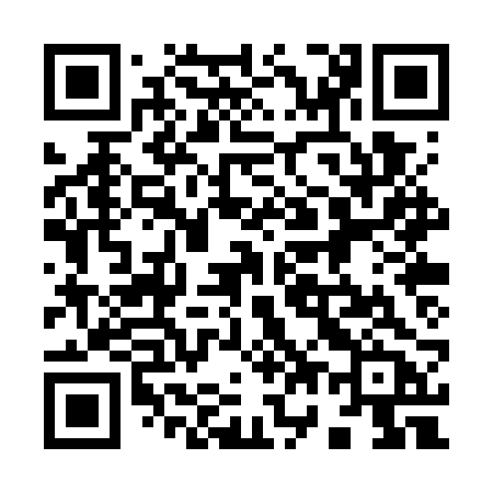 QR code for 970WRB