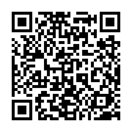 QR code for 970WRI