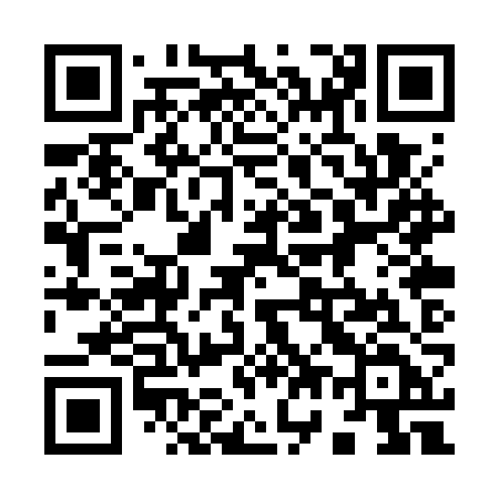 QR code for 970WZD