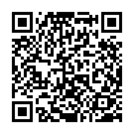 QR code for 970XAZ