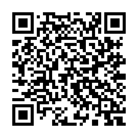 QR code for 970XEB