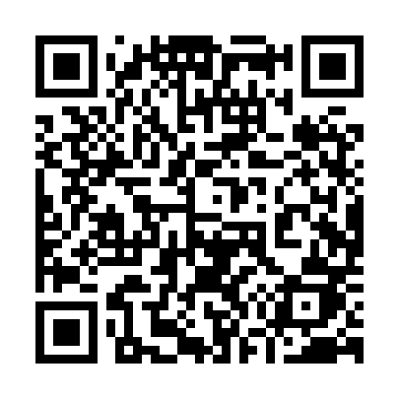 QR code for 970XPJ