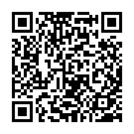 QR code for 970XXQ