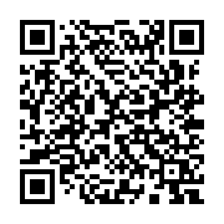 QR code for 970YNQ
