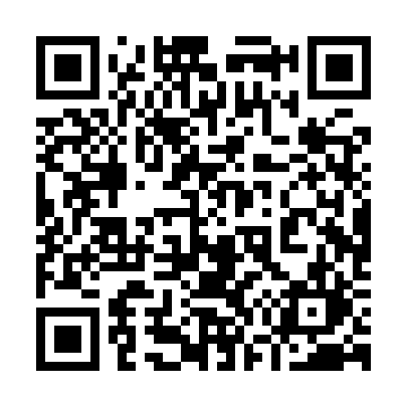 QR code for 970YRL