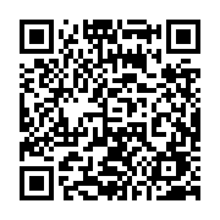 QR code for 970ZWD
