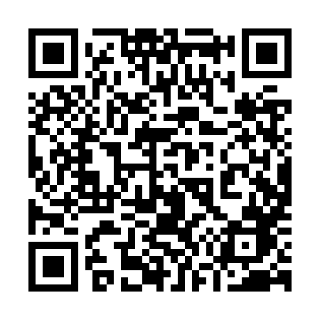 QR code for 970ZXB