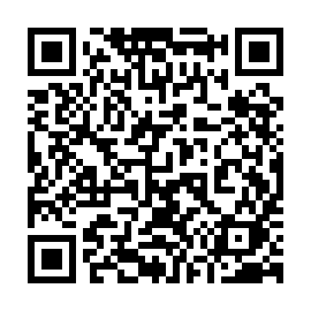QR code for 971AIK