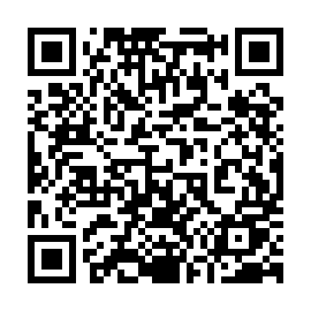 QR code for 971AMU