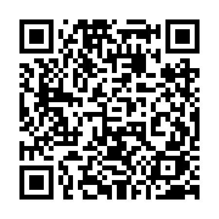QR code for 971BWJ