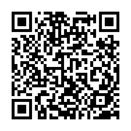 QR code for 971CEJ